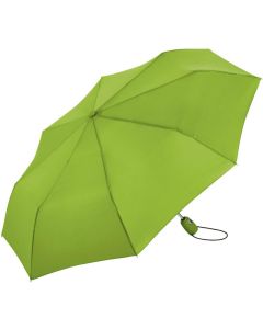 Mini-Taschenschirm FARE® AOC