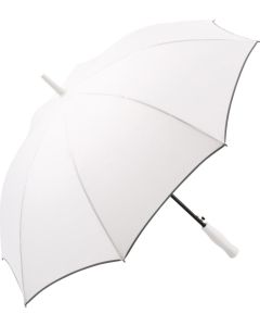 Stockschirm FARE® AC