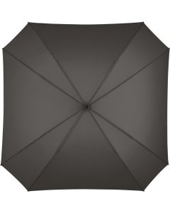 AC-Gästeschirm Jumbo® XL Square Color