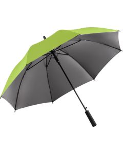 AC-Stockschirm FARE® Doubleface