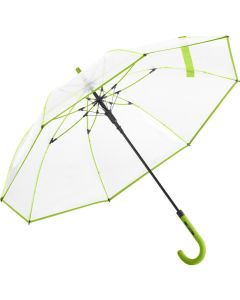 AC-Stockschirm FARE® Pure