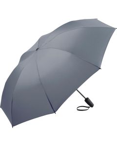 AOC-Oversize-Taschenschirm FARE® Contrary