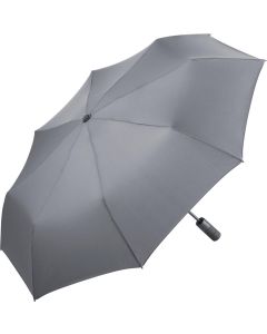 AOC-Mini-Taschenschirm FARE® Profile