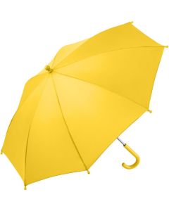 Stockschirm FARE® 4Kids