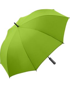 AC-Gästeschirm FARE® ColorReflex