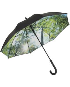 AC-Stockschirm FARE® Impressions