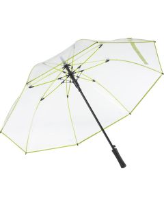 AC-Gästeschirm FARE® Pure