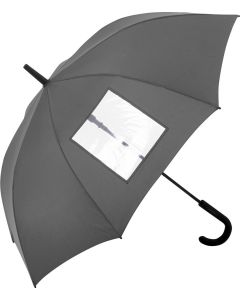 AC-Stockschirm FARE® View