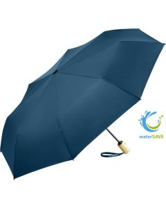 AOC-Taschenschirm ÖkoBrella