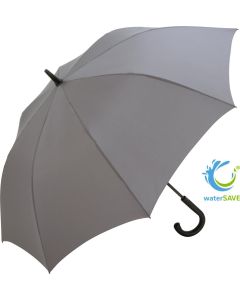 Fiberglas-Gästeschirm Windfighter® AC²