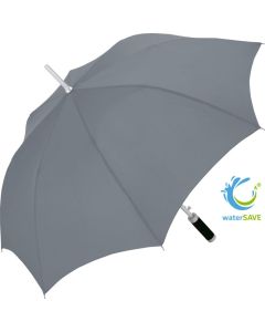 AC-Alu-Stockschirm Windmatic®