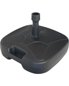 Füllständer, für 18-38 mm dicke Stöcke