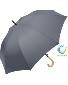 AC-Gästeschirm ÖkoBrella