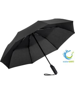 Elektrischer Taschenschirm FARE® eBrella®