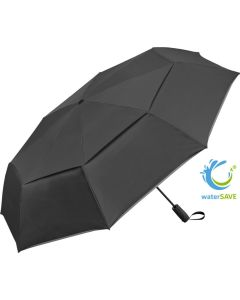 AOC-Gäste-Taschenschirm Jumbomagic® Windfighter® 2.0