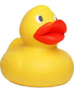 Quietsche-Ente Giant
