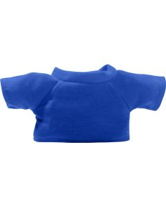 Mini-T-Shirt
