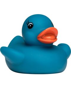 Quietsche-Ente Farbwechsel