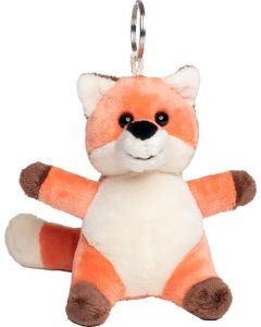 Schlüsselanhänger Fuchs