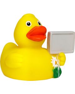 Quietsche-Ente StadtEnte®