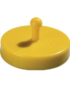 Renngewicht für Quietsche-Enten