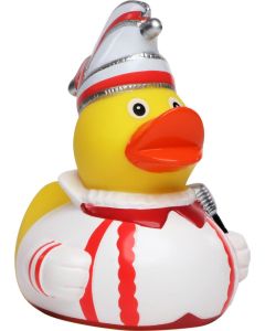 Quietsche-Ente Karnevalsprinz