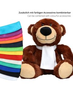 RecycelBär® Nature