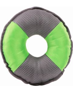 Hundespielzeug Flying Disc
