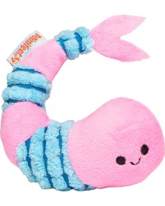 Katzenspielzeug Shrimp