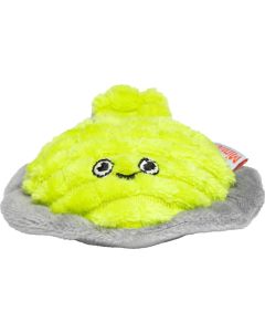 Katzenspielzeug Fisch