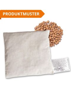 OEKO-TEX® Kirschkernkissen