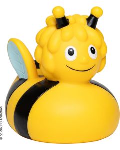 Biene Maja