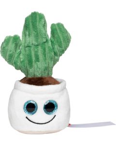 Schmoozies Evergreenies Kaktus