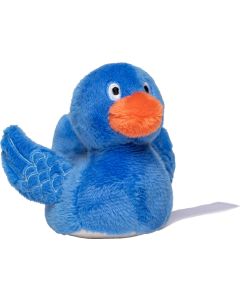 Schmoozies® Entlein