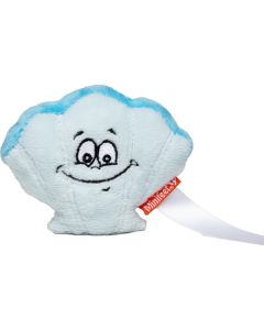 Schmoozies® Muschel
