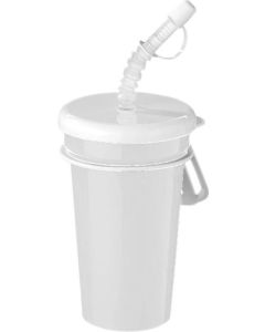 Trinkbecher Take Away 0,4 l