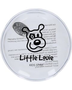 Gel-Wärmekissen Rund