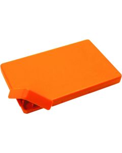 Mint-Spender Rechteck