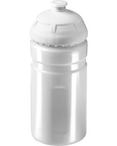 Trinkflasche Champion 0,55 l