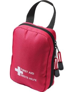 Notfall-Set Bag, klein