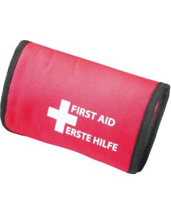 Notfall-Set Bag, groß