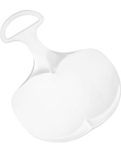 Schneeflitzy Standard