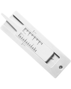 Reifenprofilmesser LKW