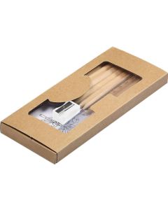 Kindermalset Öko Line