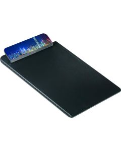 Schreibboard DIN A4 schwarz