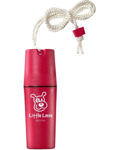 Aufbewahrungsdose Bade-Box