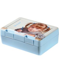 Vorratsdose Dinner-Box-Plus