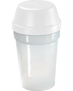 Shaker Multi, 0,30 l