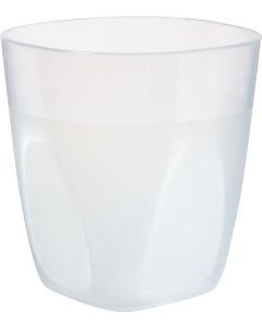 Trinkbecher Mini Cup 200 ml
