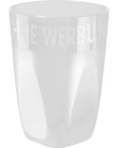 Trinkbecher Midi Cup 0,3 l